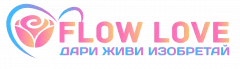 Flow Love в Пскове